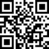 https://ar.abna24.com/x9Tzy
