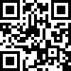 https://ar.abna24.com/x7psp