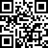 https://ar.abna24.com/x4HN7