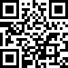 https://ar.abna24.com/x3FXY