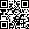 https://ar.abna24.com/xb4zq