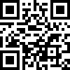https://ar.abna24.com/x64KL