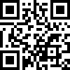 https://ar.abna24.com/x8PWB