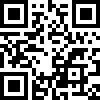https://ar.abna24.com/x5WPW
