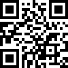 https://ar.abna24.com/x9cgc