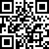 https://ar.abna24.com/xgXjj