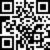 https://ar.abna24.com/xbkvN