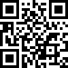 https://ar.abna24.com/x3Xxk