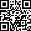 https://ar.abna24.com/xhDVt