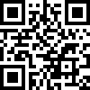 https://ar.abna24.com/xd68J