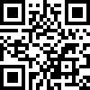 https://ar.abna24.com/x9FRz