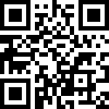 https://ar.abna24.com/x9P6v