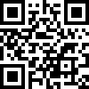 https://ar.abna24.com/x8FKL
