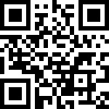 https://ar.abna24.com/xdnPq