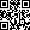 https://ar.abna24.com/xdxWw