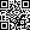 https://ar.abna24.com/x96vC