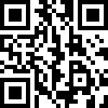 https://ar.abna24.com/xfBVf
