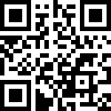 https://ar.abna24.com/xgyQD