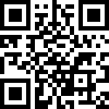 https://ar.abna24.com/xbJrh