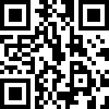 https://ar.abna24.com/xbVht