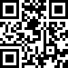 https://ar.abna24.com/x9JLG