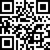 https://ar.abna24.com/x9CKz