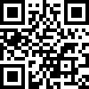 https://ar.abna24.com/xhnhZ