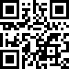 https://ar.abna24.com/x5SFP