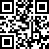 https://ar.abna24.com/x5CmT