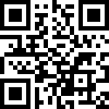 https://ar.abna24.com/x3F4Q