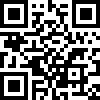 https://ar.abna24.com/x8zrM