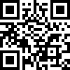 https://ar.abna24.com/x4Fg8