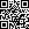 https://ar.abna24.com/xhLjy