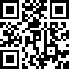 https://ar.abna24.com/x4Nth