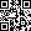https://ar.abna24.com/x6j5H