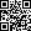 https://ar.abna24.com/x9kHn