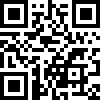 https://ar.abna24.com/xjtkR