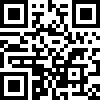 https://ar.abna24.com/xcXt5
