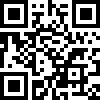 https://ar.abna24.com/x5Bs4