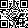 https://ar.abna24.com/xb6dx