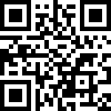 https://ar.abna24.com/x7f4b