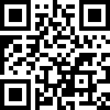 https://ar.abna24.com/x5cXN