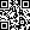 https://ar.abna24.com/x5htt