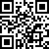 https://ar.abna24.com/xcv25
