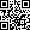 https://ar.abna24.com/xbNpT