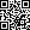 https://ar.abna24.com/xbsDK