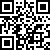 https://ar.abna24.com/x9Pwv
