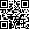 https://ar.abna24.com/x8MnQ