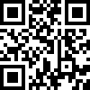 https://ar.abna24.com/xd7kL