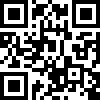 https://ar.abna24.com/xcrVP